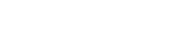 Infra Investimentos
