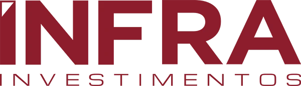 Infra Investimentos